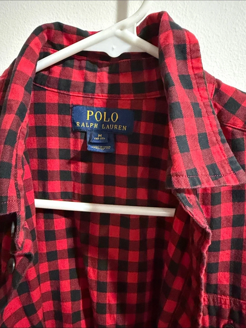 Polo Ralph Lauren polo by